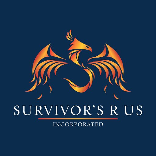 Survivors_R_Us's profile picture. We are a not-for-profit charity organisation that helps people affected by domestic violence, unemployment, and those doing it tough. Cardiff, NSW, Australia.
