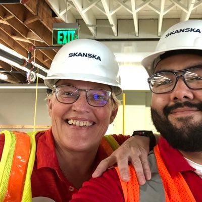 Cindy12X12's profile picture. OSR Region 200 Tweets are my own