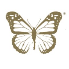 VanessaMeganSC's profile picture. Certified Organic Skincare made in Australia. You should never put anything on your skin that you wouldn't eat.