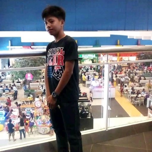 I wish it was you