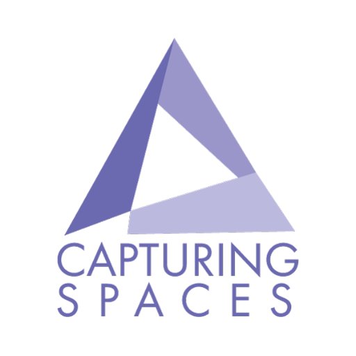 CapturingSpaces Profile Picture