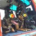USCG K-9 Unofficial (@uscgk9) Twitter profile photo USCG K-9 Unofficial (@uscgk9) Twitter profile photo