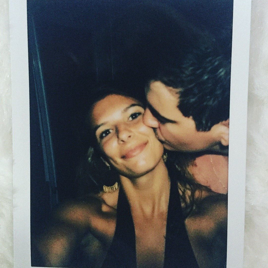 Mandyunk's profile picture.