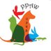 PPAW (@ppawuprb) Twitter profile photo PPAW (@ppawuprb) Twitter profile photo