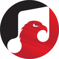 Dartmouth Music (@dartmouthbands) 's Twitter Profile