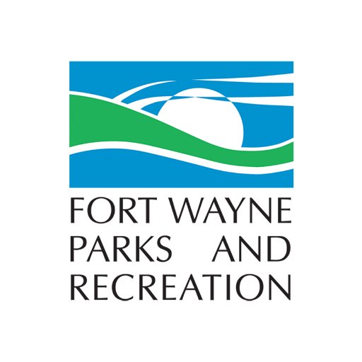 Providing leisure opportunities for Fort Wayne, and being stewards of our parklands.