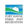 FortWayneParks's profile picture. Providing leisure opportunities for Fort Wayne, and being stewards of our parklands.