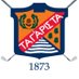 OPRF Boys Golf (@golfoprf) Twitter profile photo OPRF Boys Golf (@golfoprf) Twitter profile photo
