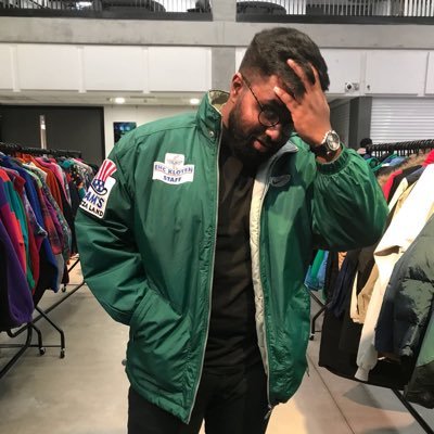 brav__'s profile picture. ex part time northerner