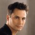 Kevin F. Tomlinson (@miamibeach) Twitter profile photo Kevin F. Tomlinson (@miamibeach) Twitter profile photo