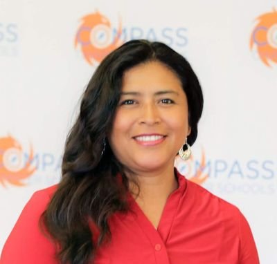 ccsChavezRivera's profile picture. 