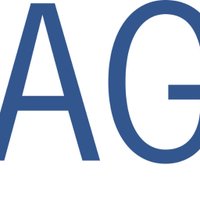 AG Projects (@agprojects) 's Twitter Profile