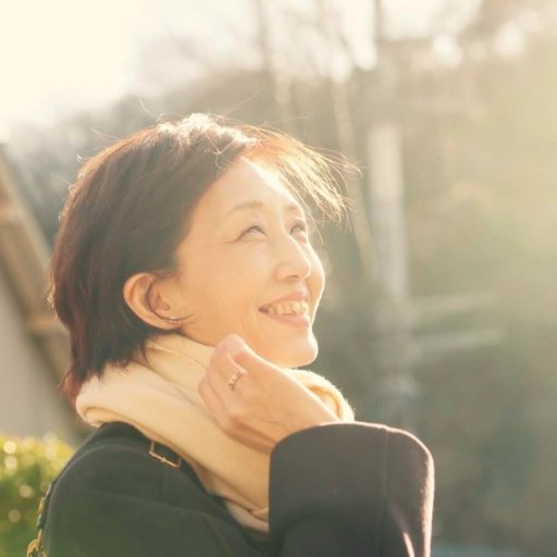 maplemaron's profile picture. 気象予報士/気象防災アドバイザー、アナウンサー(日英)、ライター　(meteorologist, broadcaster, writer) 空、旅、写真、時事、芸術、心のこと...ジャンル問わず語ります。愛する土地：Toronto,NYC,弘前,札幌,横浜。