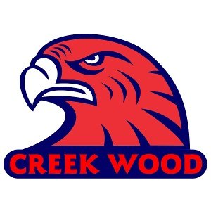 cwhsco2022's profile picture. SENIORS of CWHS