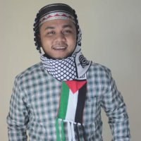 Muh Hadizchal S™ (@ichal_gis) 's Twitter Profile