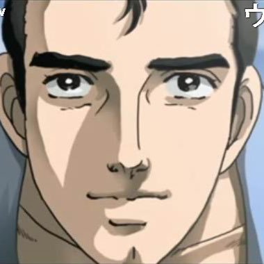 gNPeG9fDX5biRUu's profile picture. 本当はノンケです 乃木坂46好き