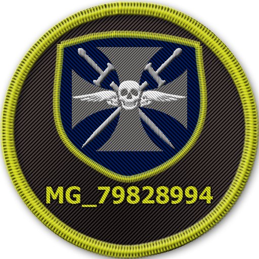 #Electrical_Engineer #PS4_Gamer
#Trophy_Hunter #Battlefield_Veteran
#Ex_DICE_Friend

I'm currently playing No Man's Sky & other survival games