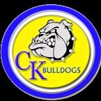 CKBulldogs Profile Picture