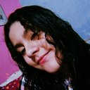 Vicky Robles - @VickyRo64328880 - Twitter