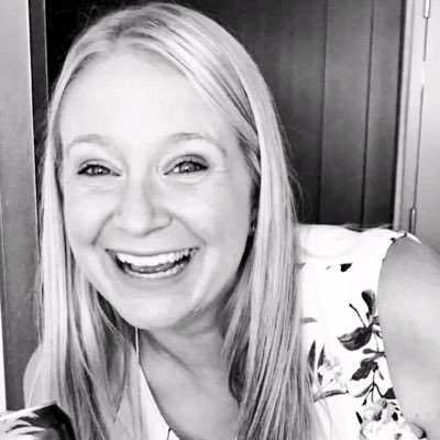 msjbutcher's profile picture. Intermediate teacher with TLDSB @ Central Senior! ☀️