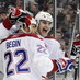 Max Pacioretty (@patches67) Twitter profile photo Max Pacioretty (@patches67) Twitter profile photo