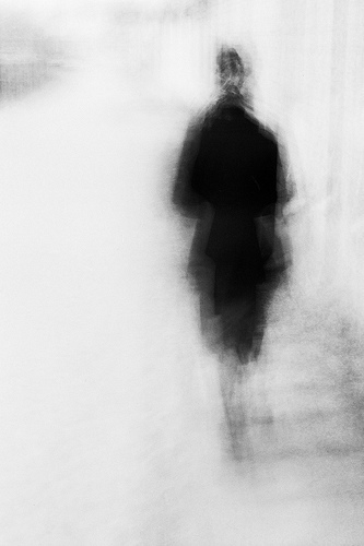 thrillerbuzz's profile picture. We buzz about new and notable thrillers and suspense novels. Contact me via DM for how to send review copies & ARCs, or email thrillerbookreviews at gmail.