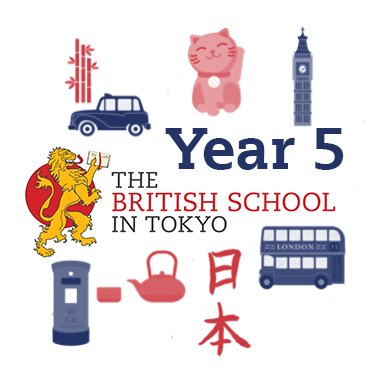 BST_Year5's profile picture. 