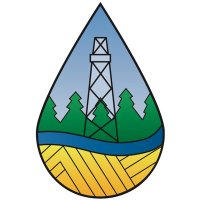 School District 60 (@sd60) 's Twitter Profile
