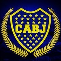 Glorioso Xeneize 🇦🇷⭐⭐⭐ (@gloriosoxeneize) 's Twitter Profile Photo Glorioso Xeneize 🇦🇷⭐⭐⭐ (@gloriosoxeneize) 's Twitter Profile Photo