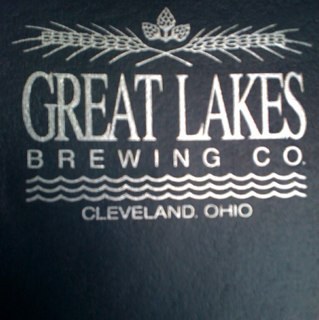 Phat__Rabbit's profile picture. 