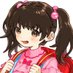 DP (@dddppp_) Twitter profile photo DP (@dddppp_) Twitter profile photo
