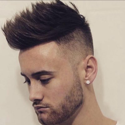 Sanlondon26's profile picture. 