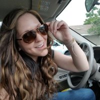 Miss Summers (@cs6176c) 's Twitter Profile