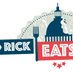 Rick Eats DC (@rickeatsdc) Twitter profile photo