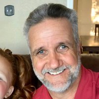Terry Nelson (@terrynelson4) 's Twitter Profile