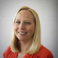 Michelle Platzer (@mplatzer_ocps) 's Twitter Profile Photo Michelle Platzer (@mplatzer_ocps) 's Twitter Profile Photo