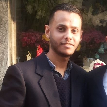 ISmsem's profile picture. 