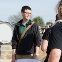 Dan Horton (@hccphsap) 's Twitter Profile