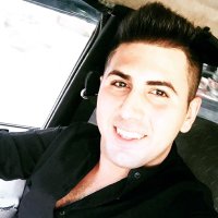 ahmet boz (@ahmetbo01703449) Twitter profile photo