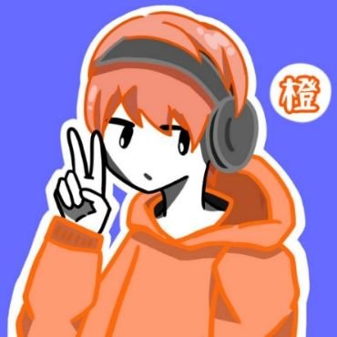 daidai073006's profile picture. ゲーム実況者です。鉄道ゲームとかマイクラでRTMをやってます。面白いゲームがあったら教えて欲しいです！