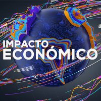 Impacto Económico (@telesurimpactoe) 's Twitter Profile