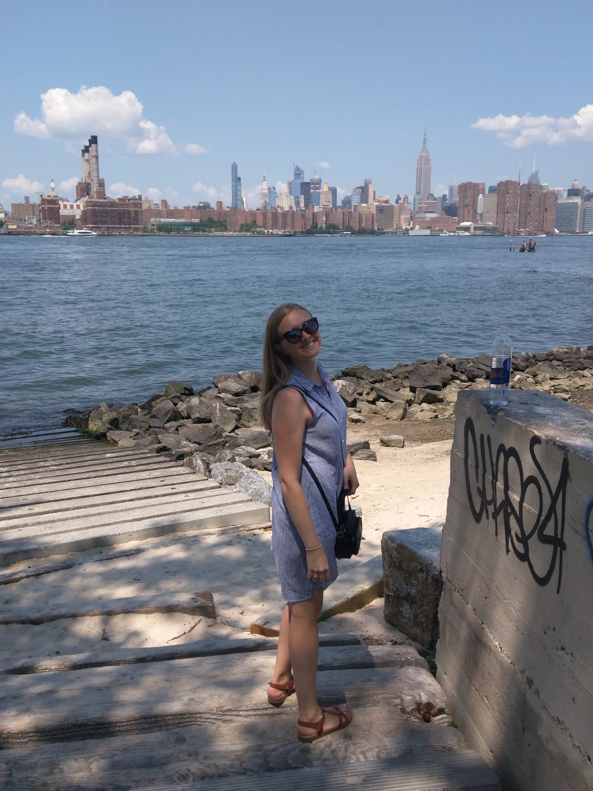 Sarah_Butler90's profile picture. Marketing Manager at @ngis_australia 
Views are my own.