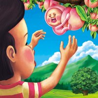 こびとづかん公式📚🌿 (@kobitodukan) 's Twitter Profile Photo こびとづかん公式📚🌿 (@kobitodukan) 's Twitter Profile Photo