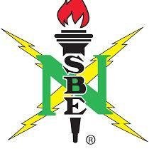 NSBE Tamuk Chapter (Official Account)