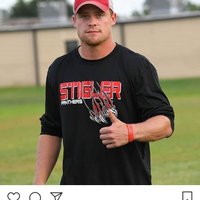 Cade Shearwood (@cadeshearwood) 's Twitter Profile