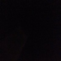 سامي (@wq7luvhgdg2bxyh) 's Twitter Profile