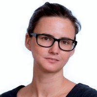 Linda Schenk (@drlindaschenk) 's Twitter Profile