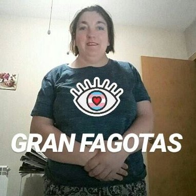 Gran Fagotas (@GranFagotas) / Twitter