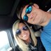 Heather Pounders (@hgpounders) Twitter profile photo Heather Pounders (@hgpounders) Twitter profile photo
