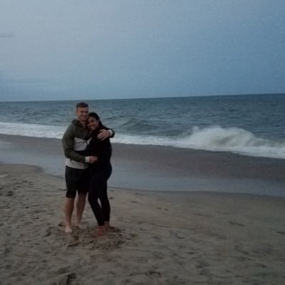 kianalaugand's profile picture. 